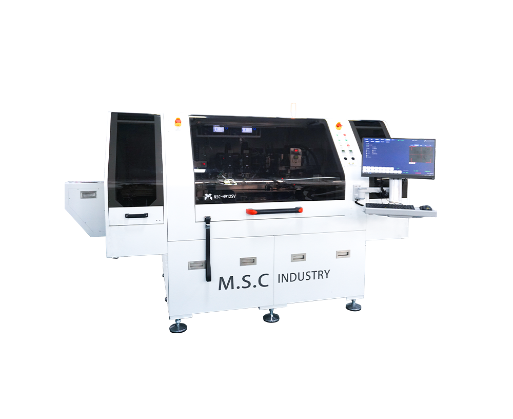 MSC-H912SV